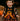 Baby Girl Pumpkin Halloween Dress β Toddler Jack-Oβ-Lantern Outfit with Bats (6Mβ4T)