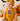 Baby Girl Halloween Romper with Matching Bow β 0-18 Months β Pumpkin & Witch Cat Outfit β Infant Fall Costume