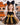 LOL Inspired Black & Gold Tutu Dress with Big Bow Headband β Birthday Outfit, Pageant, or Halloween Costume (12Mβ14T)
