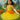 Princess Daisy Tutu Dress with Accessories β Crown Headband, Earrings, Wand and White Gloves β Girls Yellow & Orange Costume β Sizes 12M-14T