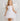 Angel Tutu Costume Set | Sparkly White Hi-Low Dress with Wings, Halo Headband & Heart Wand | Girls Christmas, Pageant and Halloween Outfit