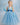 Elsa Princess Tutu Dress | Full Length Frozen Inspired Gown with Cape, Crown, Braid, Gloves and Wand | Girls Birthday and Halloween Costume