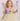 Pastel Butterfly Tutu Dress | Fairy Costume with Wings, Headband and Wand | Girls Birthday, Dress-Up & Halloween Outfit
