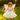 Pastel Butterfly Tutu Dress | Fairy Costume with Wings, Headband and Wand | Girls Birthday, Dress-Up & Halloween Outfit