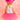 Pink Cowgirl Tutu Dress | Western Birthday Outfit with Bandana and Hat | Girls Rodeo, Dress-Up and Halloween Costume