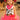 Pink Cowgirl Tutu Dress | Western Birthday Outfit with Bandana and Hat | Girls Rodeo, Dress-Up and Halloween Costume