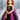Anna Inspired Tutu Dress: Princess Costume with Tulle Cape & Crown