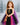 Anna Inspired Tutu Dress: Princess Costume with Tulle Cape & Crown