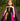 Anna Inspired Tutu Dress: Princess Costume with Tulle Cape & Crown