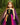 Anna Inspired Tutu Dress: Princess Costume with Tulle Cape & Crown