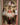 Annabelle Inspired Tutu Dress: Creepy Doll Halloween Costume with Red Bows