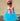 Girls 50s Poodle Skirt Tutu Costume: Retro Sock Hop Outfit