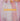 White Daisy First Birthday Dress with Matching “One” Party Crown – Baby Girl Outfit for Cake Smash & Photos