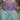 Mermaid Luxe Princess Birthday Party Dress