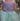 Mermaid Luxe Princess Birthday Party Dress