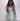 Mermaid Princess Dress – Ariel-Inspired Seafoam Tulle Birthday Gown for Girls