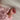 Pink Butterfly Birthday Dress- BEST SELLING
