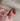 Pink Butterfly Birthday Dress- BEST SELLING
