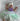 Mini Baby Mermaid Luxe Princess Birthday Party Dress