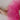 Aurora Pink Princess Birthday Tutu Dress