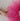 Aurora Pink Princess Birthday Tutu Dress
