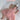 Peach Daisy First Birthday Dress with Matching “1” Party Crown – Baby Girl Outfit for Cake Smash & Photos