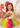 ✨ The Charming Costumes Collection – Dress-Up Dreams Come True