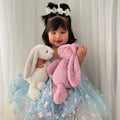 Easter Bunny Dress