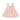 Pink Easter Bunny Tulle Dress