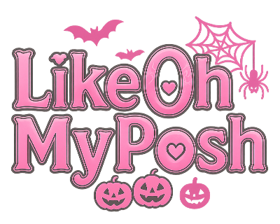 LikeOhMyPosh