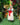 Snow White Magical Princess Dress