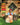 Snow White Magical Princess Dress