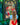 Snow White Magical Princess Dress