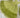 Baby Girl's Christmas Grinchmas Costume Baby Girls Faux Fur Tulle Tutu Dress and Socks Christmas Suit 0-8 Yrs