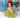 Baby Girl's Christmas Grinchmas Costume Baby Girls Faux Fur Tulle Tutu Dress and Socks Christmas Suit 0-8 Yrs