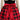 Cindy Lou Inspired Kids Dress 2-8