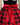 Cindy Lou Inspired Kids Dress 2-8