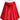 Cindy Lou Inspired Kids Dress 2-8