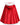 Cindy Lou Inspired Kids Dress 2-8