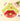 0-2Y Newborn Grinchmas Baby Girls 2Pcs Outfits Heart Print Long Sleeves Sequin Mesh Romper Dress and Headband for Toddler Cute Clothes