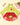 0-2Y Newborn Grinchmas Baby Girls 2Pcs Outfits Heart Print Long Sleeves Sequin Mesh Romper Dress and Headband for Toddler Cute Clothes