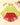 0-2Y Newborn Grinchmas Baby Girls 2Pcs Outfits Heart Print Long Sleeves Sequin Mesh Romper Dress and Headband for Toddler Cute Clothes