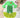 Grinchmas 1-6Y Christmas Kids Girls Autumn Clothes Sets 2pcs Heart Print Long Sleeve Velvet Pullover Tops+Fur Flare Pants