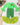 Grinchmas 1-6Y Christmas Kids Girls Autumn Clothes Sets 2pcs Heart Print Long Sleeve Velvet Pullover Tops+Fur Flare Pants