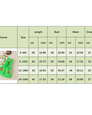 Christmas Newborn Baby Girls Clothes Sets Cartoon Print Long Sleeve O-neck Bodysuits+Fur Suspender Skirts/Pants Xmas Outfits