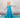 Elsa Snow Queen Costume