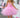 Girls Dolled Up Gingham Tutu Costume