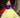 Girls Velvet Snow White Inspired Costume Dress