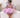 Tangled Princess Birthday Tutu