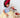 Snow White Magical Princess Birthday Tutu